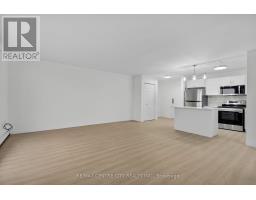 1002 - 583 MORNINGTON AVENUE - 8