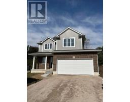 Lot 1 Macleod Court, MLS X11882628