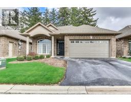 7 - 1 Vineden Drive, MLS X11882848