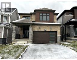 33 Santos Drive, MLS X11883778