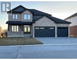 123 Foxborough Place, MLS X11883948