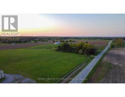 2426 Brigham Road, MLS X11885078