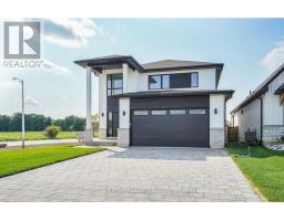 Lot 41 Briscoe Crescent, MLS X11886588