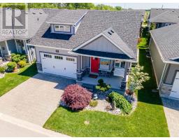 7 Sunrise Lane, MLS X11887298