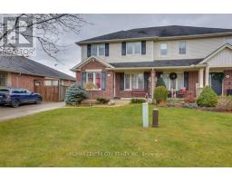 24 Pear Tree Avenue, MLS X11890188