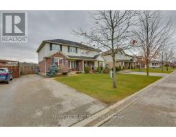 24 PEAR TREE AVENUE - 2