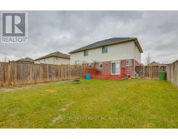 24 PEAR TREE AVENUE - 29