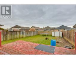 24 PEAR TREE AVENUE - 30