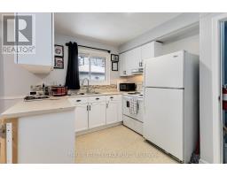 1215 MICHAEL STREET - 14