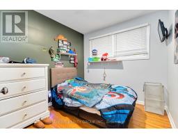 1215 MICHAEL STREET - 17