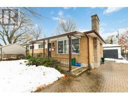 1215 MICHAEL STREET - 2