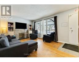 1215 MICHAEL STREET - 4