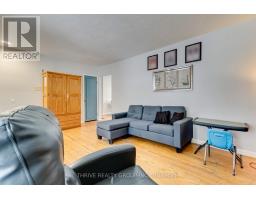 1215 MICHAEL STREET - 5