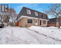 1353 LIMBERLOST ROAD - 2