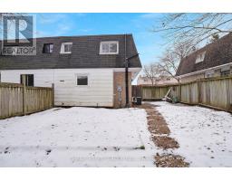 1353 LIMBERLOST ROAD - 24