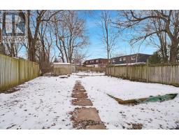 1353 LIMBERLOST ROAD - 25