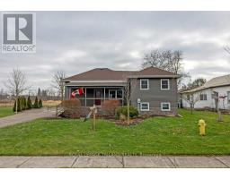 262 Marsh Line, MLS X11896188