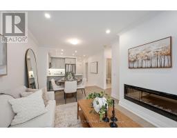 214 - 1560 UPPER WEST AVENUE - 6