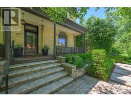 867 HELLMUTH AVENUE - 2