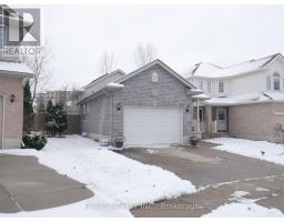 547 ONTARIO STREET - 2