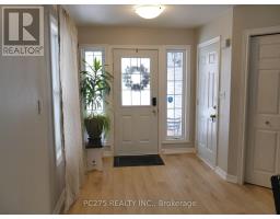 547 ONTARIO STREET - 3