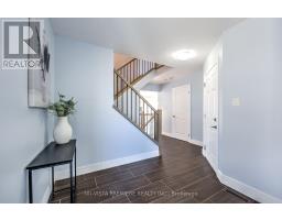 18 - 3560 SINGLETON AVENUE - 8