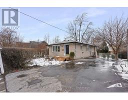 30 Baseline Road E, MLS X11902378