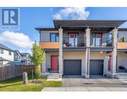 34 - 1820 Canvas Way, MLS X11905448