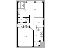 LOT 22 DEARING DRIVE - 2