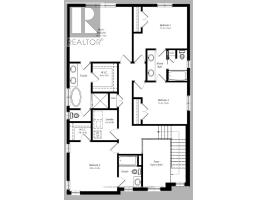 LOT 22 DEARING DRIVE - 3