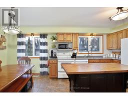 5997 DAVIS STREET - 10