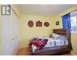 5997 DAVIS STREET - 22