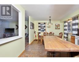 5997 DAVIS STREET - 9