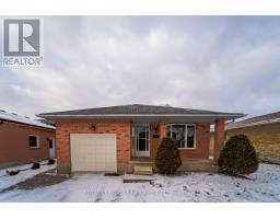 78 Ashley Crescent, MLS X11907288