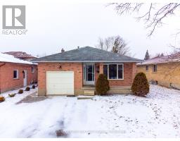 78 ASHLEY CRESCENT - 2