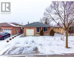 78 ASHLEY CRESCENT - 3