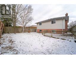 78 ASHLEY CRESCENT - 33