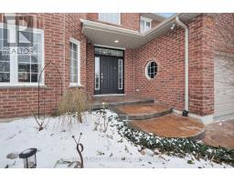 1162 THORNLEY STREET - 2