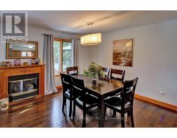 33895 BISSONETTE AVENUE - 11