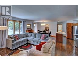 33895 BISSONETTE AVENUE - 12