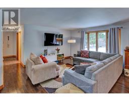 33895 BISSONETTE AVENUE - 13