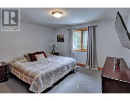 33895 BISSONETTE AVENUE - 16