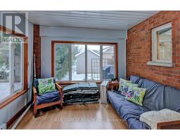 33895 BISSONETTE AVENUE - 21