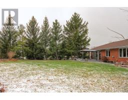 33895 BISSONETTE AVENUE - 24