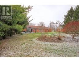 33895 BISSONETTE AVENUE - 25