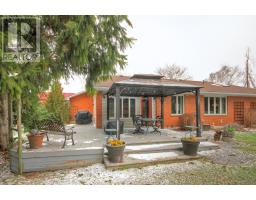 33895 BISSONETTE AVENUE - 27