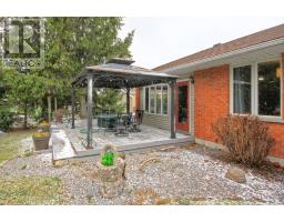 33895 BISSONETTE AVENUE - 28