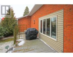 33895 BISSONETTE AVENUE - 29