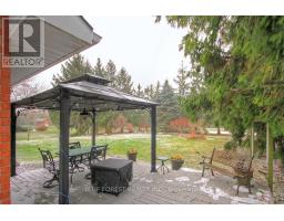 33895 BISSONETTE AVENUE - 30