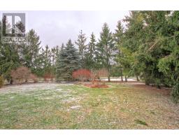 33895 BISSONETTE AVENUE - 32